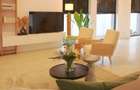 Vila in stil scandinav Premium in Paradisul Verde | Corbeanca - 17