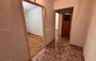 Apartament 3 camere Obor