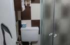 Inchiriez garsoniera cf 3 regim hotelier - 1