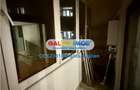 Vanzare 2 camere | Crangasi | Centrala | Comision 0% | 13min. metrou