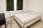 Apartament de inchiriat 3 camere Terezian - 5