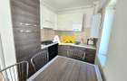 Apartament 2 Camere, Bloc Nou, Zona Stadion - 6