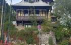 Apartament central, 2 camere, living, balcon, parcare - 2