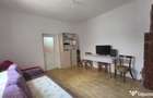 Casuta parter-Zona Iancului - 11