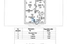 Apartament 2 camere \ Sibiu-vizavi Mega Image \ Selimbar