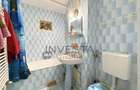 Apartament 4 camere decomandat, etaj intermediar, garaj, zona Zorilor