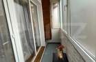 Apartament 2 camere , 40 mp , parcare, Eroilor - 11