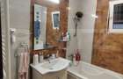 Casa excelentă locuibilă imediat, 2 unități separate, 140 mp, Baciu