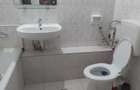 Inchiriez apartament 2 camere decomandat Lujerului, Sector 6 - 5