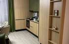 Apartament 2 camere de inchiriat MAMAIA NORD MERAKI - 5