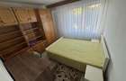 Apartament cu doua camere de inchiriat in Tudor - 1