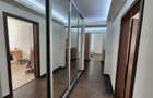 APARTAMENT 3 CAMERE DE VANZARE GORJULUI - 8
