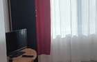 Inchiriez apartament 2 camere Gheorghe Doja - 2