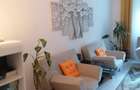 Vand apartament 3 camere Ocna Mures - 6