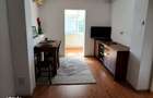 De Inchiriat - Apartament 2 Camere - Zona Odobescu - 12