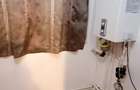 Apartament 2 camere de inchiriat