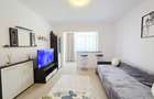 Apartament 2 camere Mazepa 2- Faleza etaj intermediar - 2