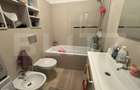 Apartament 2 camere, 56 mp, loc de parcare Sun Residence, Valea Adanca - 3