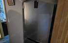Apartament 3 camere Re?i?a - 8