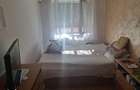 Apartament 3 camere, balcon, centrala pe gaz