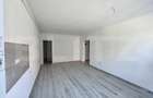 De vanzare apartament tip studio nou - 1
