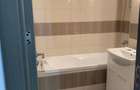 Apartament dacia cu 2 camere de inchiriat lux - 1