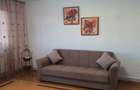 Apartament 4 camere de inchiriat - 4