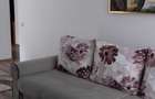 Apartament de 2 camere in Floresti - 3
