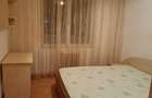 Inchiriere apartament 3 camere Zona Gemenii - strada Zizinului