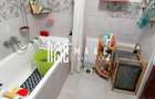 Casa individuala | Teren 868 MP | 2 bai | Pivnita | Arpasu - 7