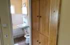 Apartament 3camere,Zona Micro 17 - 9