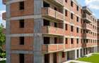 Apartament 2 camere aproape de Lacul Morii