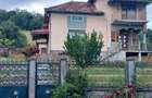 Casă cu 3 camere cu Teren 4586 Mp în Băița