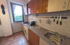 Apartament spatios cu o camera in Zorilor - 5