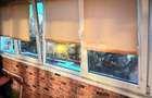 apartament 3 camere Marasesti 1991