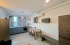 Apartament 2 camere de vanzare, parter, loc de parcare in CF, Giroc