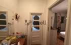 Apartament 4 Camere Calea Mosilor | 106 mp | 3 Balcoane | Central