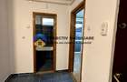 Apartament 2 camere- Aleea Aurorei - 9