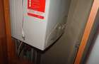 Apartament 4 camere dec. transformat in 3 camere, et. 1 - 14
