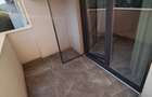 2 camere decomandat|Bloc 2022|Parcare subterana|Mobilat complet|Pacii - 7
