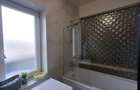 Vand Apartament 3 camere, cu parcare privata, bloc nou