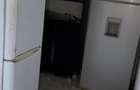 Apartament cu 4 camere decomandat în Pantelimon