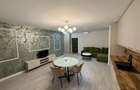 Inchiriez apartament nou