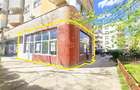 VIDEO | Micro 17 | Spatiu comercial - 87 mp pe Independentei | Scoala Lucian Bla - 3