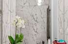 APARTAMENT 3 CAMERE - ONE VERDI PARK - TERASA - 23