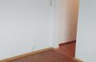 Vand apartament 2 camere, cartier Viitorului - 15