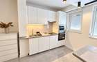 Prima inchiriere-Garsoniera renovata -Metrou Titan 5 min - Bucuresti (Bucuresti-Ilfov)