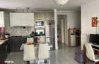 Apartament 3 camere zona Avantgarden Bartolomeu