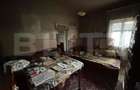 Casa de vanzare in suprafata de 100 mp localizata central in Simleul Silvaniei - 7