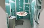 Apartament si garsoniera de vanzare in centrul istoric Sibiu - 7